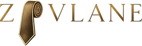 Zovlane