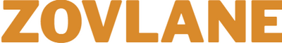 Zovlane