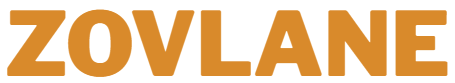 Zovlane