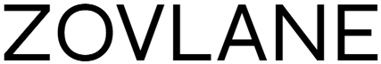 Zovlane