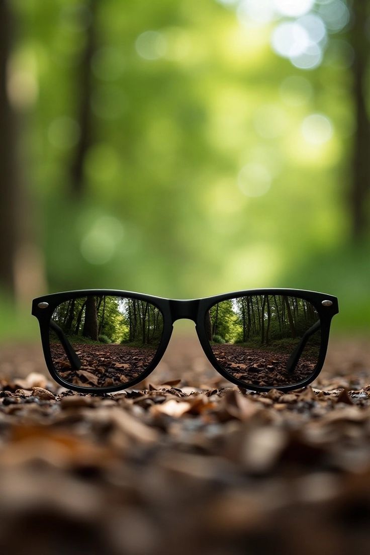 Sunglasses FINDUX