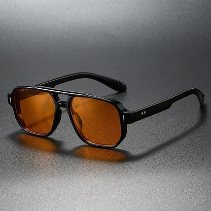 Sunglasses FINDUX