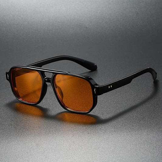 Sunglasses FINDUX